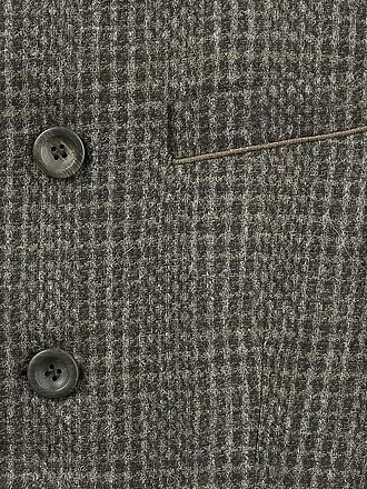 GRASEGGER | Veste de costume traditionnelle | 